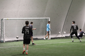<a href="https://st.getinfootball.com/albums/1092965/67af462e9d403_1920.jpg" target="_blank">Download original</a>