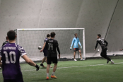 <a href="https://st.getinfootball.com/albums/1092965/67af46342bb4e_1920.jpg" target="_blank">Download original</a>