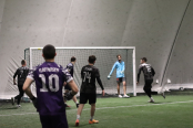 <a href="https://st.getinfootball.com/albums/1092965/67af4636b7a6c_1920.jpg" target="_blank">Download original</a>