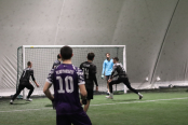 <a href="https://st.getinfootball.com/albums/1092965/67af463961d94_1920.jpg" target="_blank">Download original</a>