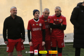 <a href="https://st.getinfootball.com/albums/1092966/67b207c3cba65_1920.jpg" target="_blank">Завантажити оригінал</a>
