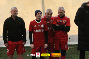 <a href="https://st.getinfootball.com/albums/1092966/67b207c3cba65_1920.jpg" target="_blank">Завантажити оригінал</a>
