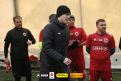 <a href="https://st.getinfootball.com/albums/1092966/67b207c6015a1_1920.jpg" target="_blank">Завантажити оригінал</a>