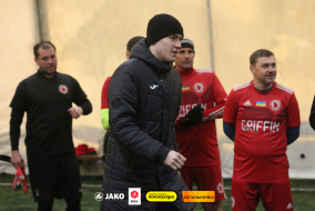 <a href="https://st.getinfootball.com/albums/1092966/67b207c6015a1_1920.jpg" target="_blank">Завантажити оригінал</a>