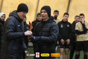<a href="https://st.getinfootball.com/albums/1092966/67b207c808a9d_1920.jpg" target="_blank">Завантажити оригінал</a>