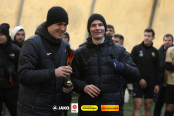 <a href="https://st.getinfootball.com/albums/1092966/67b207c9ed0dd_1920.jpg" target="_blank">Завантажити оригінал</a>