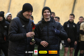 <a href="https://st.getinfootball.com/albums/1092966/67b207c9ed0dd_1920.jpg" target="_blank">Завантажити оригінал</a>