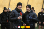 <a href="https://st.getinfootball.com/albums/1092966/67b207cbeeed8_1920.jpg" target="_blank">Завантажити оригінал</a>