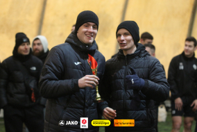 <a href="https://st.getinfootball.com/albums/1092966/67b207cbeeed8_1920.jpg" target="_blank">Завантажити оригінал</a>