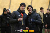 <a href="https://st.getinfootball.com/albums/1092966/67b207ce93086_1920.jpg" target="_blank">Завантажити оригінал</a>