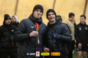 <a href="https://st.getinfootball.com/albums/1092966/67b207d169e51_1920.jpg" target="_blank">Завантажити оригінал</a>