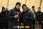 <a href="https://st.getinfootball.com/albums/1092966/67b207d3c0563_1920.jpg" target="_blank">Завантажити оригінал</a>