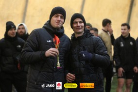 <a href="https://st.getinfootball.com/albums/1092966/67b207d3c0563_1920.jpg" target="_blank">Завантажити оригінал</a>