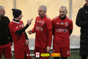 <a href="https://st.getinfootball.com/albums/1092966/67b207d63a697_1920.jpg" target="_blank">Завантажити оригінал</a>