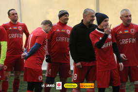 <a href="https://st.getinfootball.com/albums/1092966/67b207d8c6af2_1920.jpg" target="_blank">Завантажити оригінал</a>