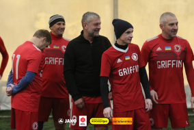 <a href="https://st.getinfootball.com/albums/1092966/67b207db684a0_1920.jpg" target="_blank">Завантажити оригінал</a>