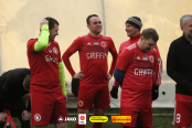 <a href="https://st.getinfootball.com/albums/1092966/67b207de000a1_1920.jpg" target="_blank">Завантажити оригінал</a>