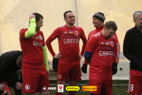 <a href="https://st.getinfootball.com/albums/1092966/67b207de000a1_1920.jpg" target="_blank">Завантажити оригінал</a>