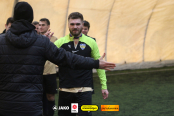 <a href="https://st.getinfootball.com/albums/1092966/67b207e05f62d_1920.jpg" target="_blank">Завантажити оригінал</a>