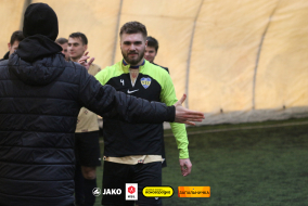 <a href="https://st.getinfootball.com/albums/1092966/67b207e05f62d_1920.jpg" target="_blank">Завантажити оригінал</a>