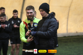 <a href="https://st.getinfootball.com/albums/1092966/67b207e2d9967_1920.jpg" target="_blank">Завантажити оригінал</a>