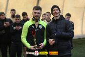 <a href="https://st.getinfootball.com/albums/1092966/67b207e523c77_1920.jpg" target="_blank">Завантажити оригінал</a>