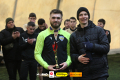 <a href="https://st.getinfootball.com/albums/1092966/67b207e785cef_1920.jpg" target="_blank">Завантажити оригінал</a>