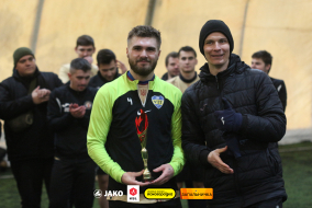 <a href="https://st.getinfootball.com/albums/1092966/67b207ea0115e_1920.jpg" target="_blank">Завантажити оригінал</a>