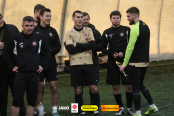 <a href="https://st.getinfootball.com/albums/1092966/67b207ec73460_1920.jpg" target="_blank">Завантажити оригінал</a>