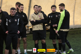<a href="https://st.getinfootball.com/albums/1092966/67b207ec73460_1920.jpg" target="_blank">Завантажити оригінал</a>