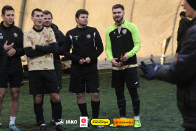 <a href="https://st.getinfootball.com/albums/1092966/67b207f04a33e_1920.jpg" target="_blank">Завантажити оригінал</a>