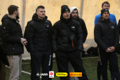 <a href="https://st.getinfootball.com/albums/1092966/67b207f7c97ad_1920.jpg" target="_blank">Завантажити оригінал</a>