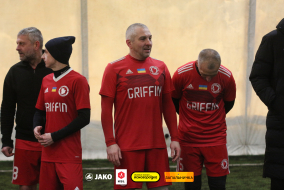 <a href="https://st.getinfootball.com/albums/1092966/67b207fb8ac23_1920.jpg" target="_blank">Завантажити оригінал</a>