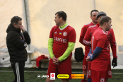 <a href="https://st.getinfootball.com/albums/1092966/67b207ff5d9b6_1920.jpg" target="_blank">Завантажити оригінал</a>