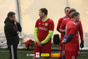 <a href="https://st.getinfootball.com/albums/1092966/67b207ff5d9b6_1920.jpg" target="_blank">Завантажити оригінал</a>