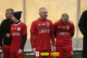 <a href="https://st.getinfootball.com/albums/1092966/67b208035072e_1920.jpg" target="_blank">Завантажити оригінал</a>
