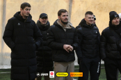 <a href="https://st.getinfootball.com/albums/1092966/67b2080718d8f_1920.jpg" target="_blank">Завантажити оригінал</a>