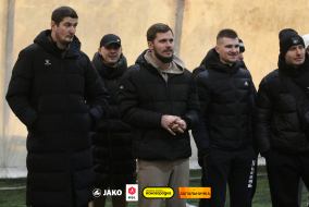 <a href="https://st.getinfootball.com/albums/1092966/67b2080718d8f_1920.jpg" target="_blank">Завантажити оригінал</a>