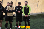 <a href="https://st.getinfootball.com/albums/1092966/67b2080b06bdb_1920.jpg" target="_blank">Завантажити оригінал</a>