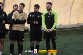 <a href="https://st.getinfootball.com/albums/1092966/67b2080b06bdb_1920.jpg" target="_blank">Завантажити оригінал</a>