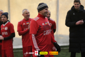 <a href="https://st.getinfootball.com/albums/1092966/67b2080ed2e4b_1920.jpg" target="_blank">Завантажити оригінал</a>