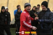 <a href="https://st.getinfootball.com/albums/1092966/67b208128f6d0_1920.jpg" target="_blank">Завантажити оригінал</a>