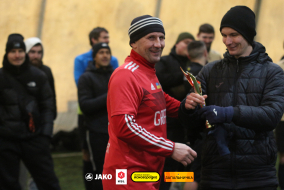 <a href="https://st.getinfootball.com/albums/1092966/67b208128f6d0_1920.jpg" target="_blank">Завантажити оригінал</a>