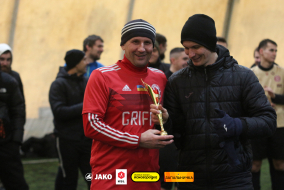<a href="https://st.getinfootball.com/albums/1092966/67b208166e83b_1920.jpg" target="_blank">Завантажити оригінал</a>