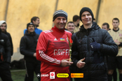<a href="https://st.getinfootball.com/albums/1092966/67b2081a840f8_1920.jpg" target="_blank">Завантажити оригінал</a>