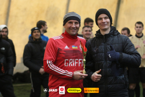 <a href="https://st.getinfootball.com/albums/1092966/67b2081e74d63_1920.jpg" target="_blank">Завантажити оригінал</a>