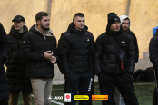 <a href="https://st.getinfootball.com/albums/1092966/67b2082228d8b_1920.jpg" target="_blank">Завантажити оригінал</a>
