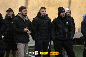<a href="https://st.getinfootball.com/albums/1092966/67b2082228d8b_1920.jpg" target="_blank">Завантажити оригінал</a>
