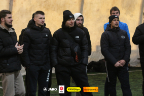 <a href="https://st.getinfootball.com/albums/1092966/67b20825ca955_1920.jpg" target="_blank">Завантажити оригінал</a>