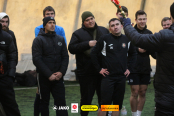 <a href="https://st.getinfootball.com/albums/1092966/67b208296eb16_1920.jpg" target="_blank">Завантажити оригінал</a>